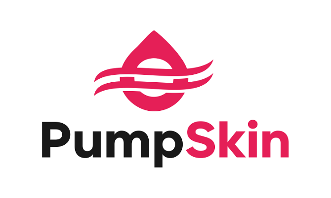 PumpSkin.com