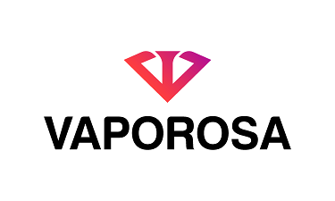 Vaporosa.com
