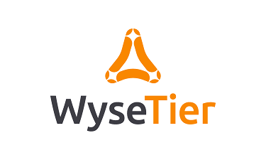 WyseTier.com