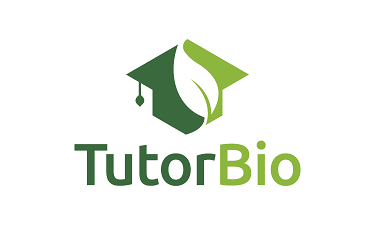 TutorBio.com