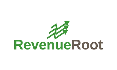 RevenueRoot.com
