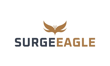 SurgeEagle.com