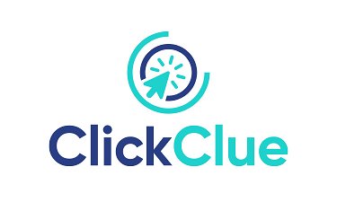 ClickClue.com