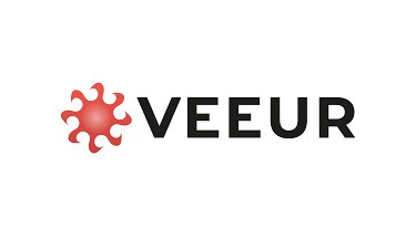 Veeur.com