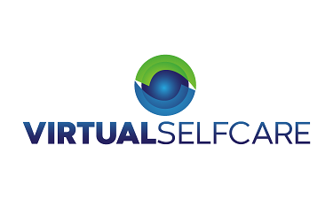 VirtualSelfcare.com