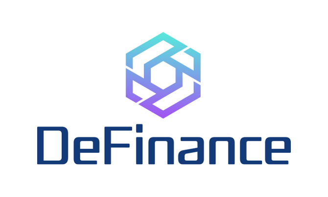 DeFinance.io