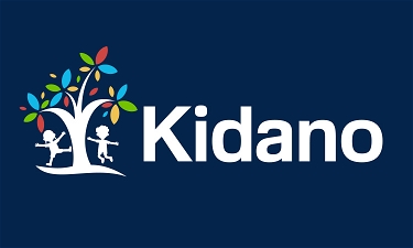 Kidano.com