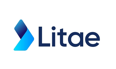 Litae.com