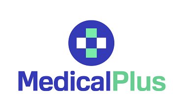 MedicalPlus.org