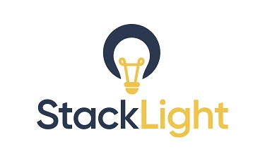Stacklight.com