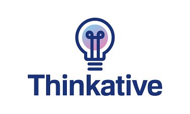 Thinkative.com