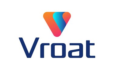 Vroat.com