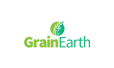 GrainEarth.com