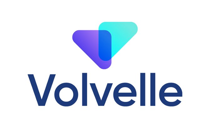 Volvelle.com