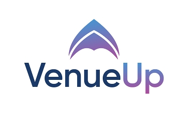 VenueUp.com