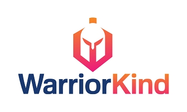 WarriorKind.com