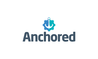 Anchored.io