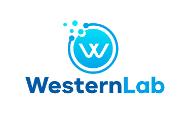 WesternLab.com