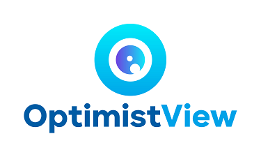 OptimistView.com