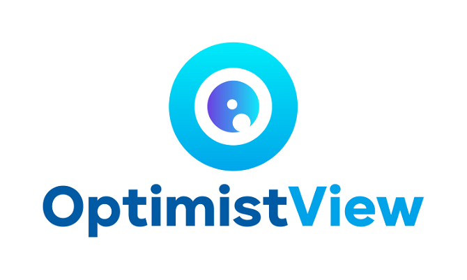 OptimistView.com