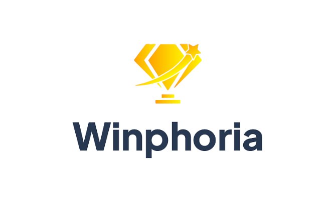 Winphoria.com