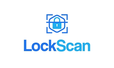 LockScan.com