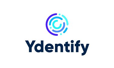 ydentify.com
