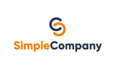 SimpleCompany.com