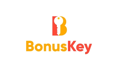 BonusKey.com