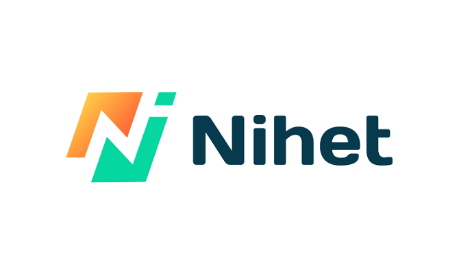 Nihet.com