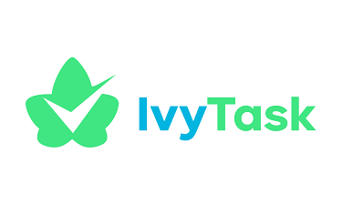 IvyTask.com
