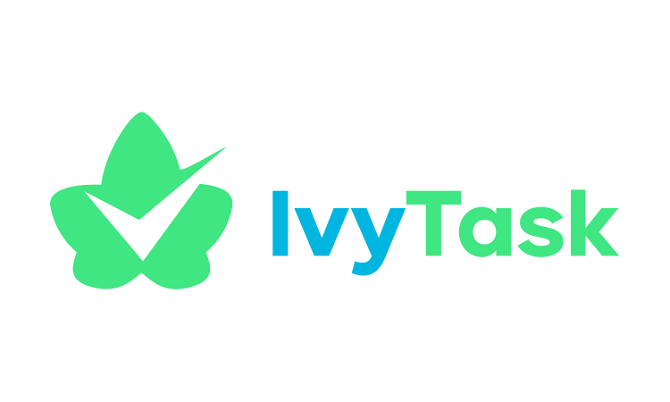 IvyTask.com