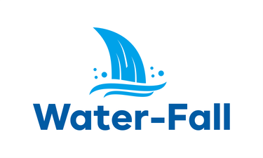 Water-fall.com