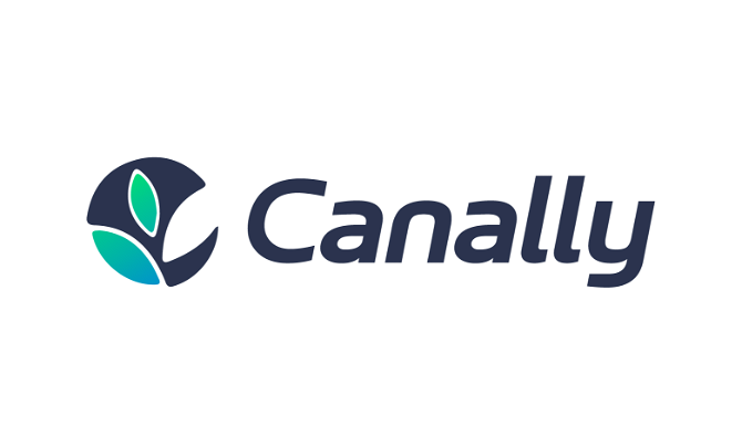 Canally.com