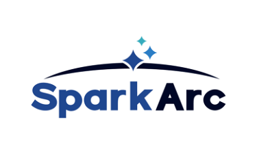 SparkArc.com