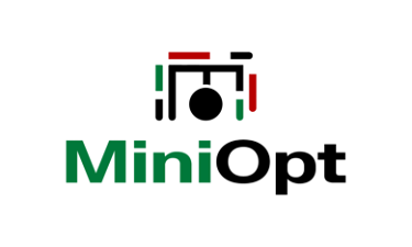 MiniOpt.com