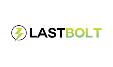 LastBolt.com