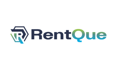 RentQue.com