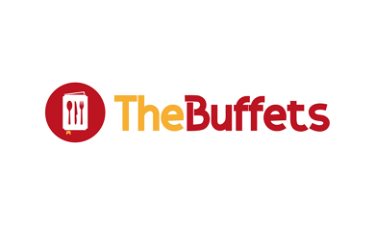 TheBuffets.com