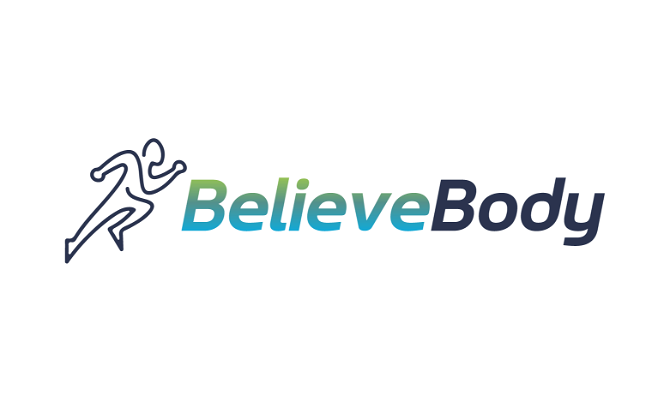 BelieveBody.com