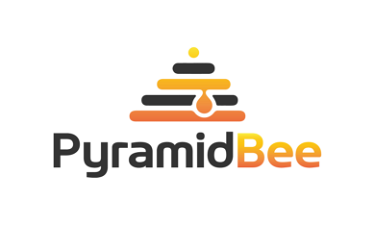PyramidBee.com