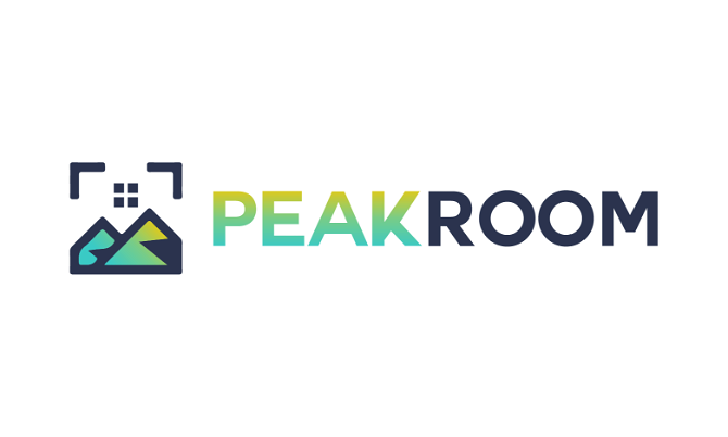PeakRoom.com