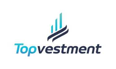 Topvestment.com