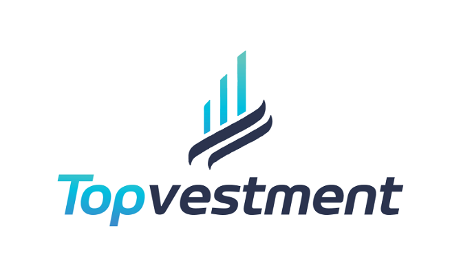 Topvestment.com