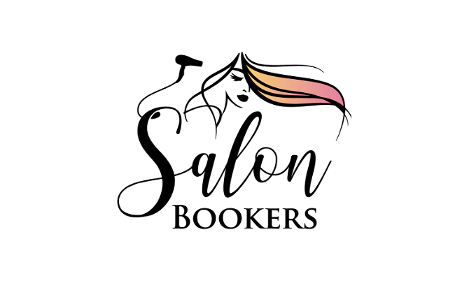 SalonBookers.com