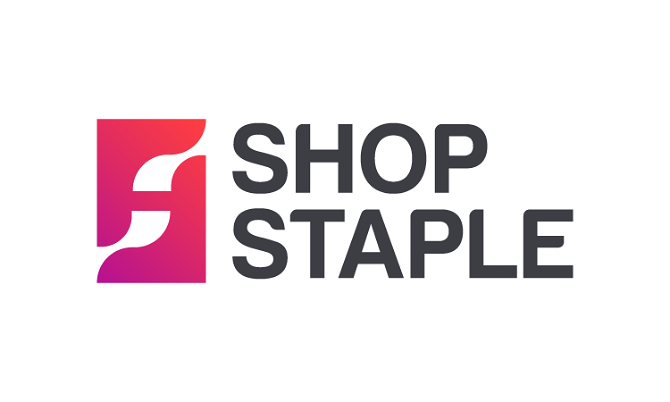 ShopStaple.com