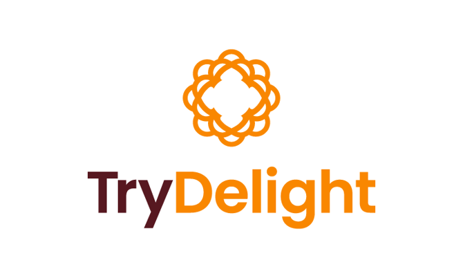 TryDelight.com