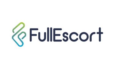 FullEscort.com