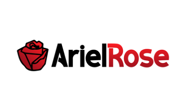 ArielRose.com