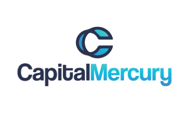 CapitalMercury.com